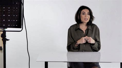 Talking about sex no longer so taboo in the Arab world .